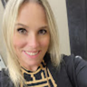 Meet your Posher, Randi